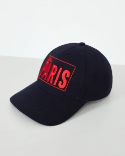 Czapka Miss Paris - EDYCJA LIMITOWANA