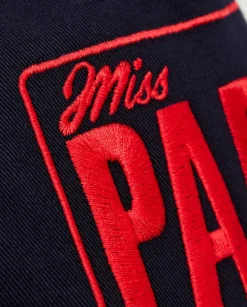 Czapka Miss Paris - EDYCJA LIMITOWANA