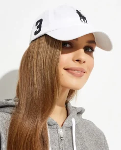 Czapka z daszkiem