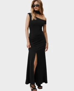 Czarne body Virgo