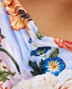 Dół od bikini Alegria