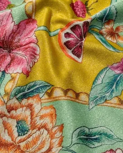 Dół od bikini Anku