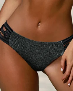 Dół od bikini Bara