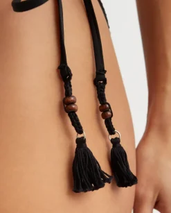 Dół od bikini Beu