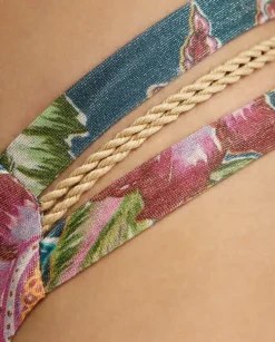 Dół od bikini Ceiri