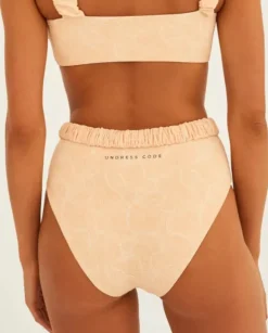 Dół od bikini Good Luck Charm