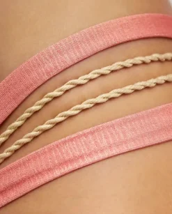Dół od bikini Inani