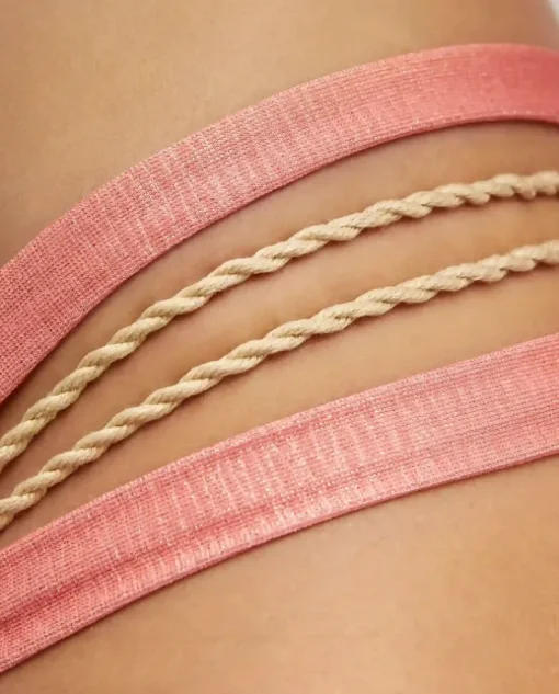 Dół od bikini Inani