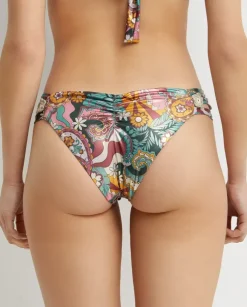 Dół od bikini Kaay