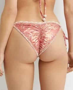 Dół od bikini Kinda
