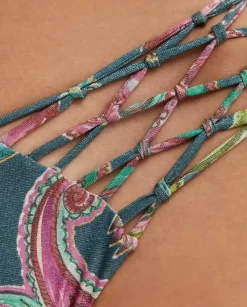 Dół od bikini Malaki