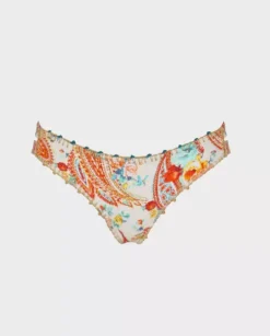 Dół od bikini Naku