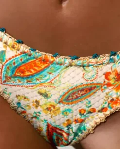 Dół od bikini Naku