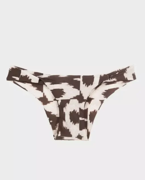 Dół od bikini Puglia