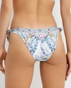 Dół od bikini Season Of The Siren