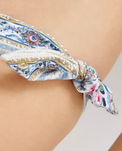 Dół od bikini Season Of The Siren