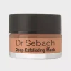 Deep Exfoliating Mask maska głęboko złuszczająca 50ml