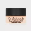 Deep Exfoliating Mask Sensitive Skin maska głęboko oczyszczająca dla skóry wrażliwej 50ml