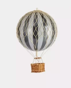 Dekoracyjny balon Travel