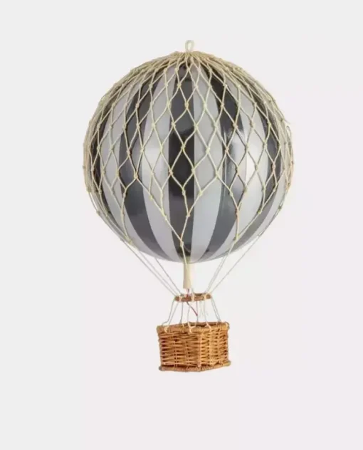 Dekoracyjny balon Travel
