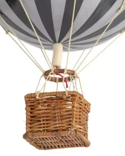 Dekoracyjny balon Travel