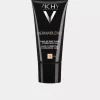Dermablend fluid korygujący o przedłużonej trwałości 15 Opal 30ml