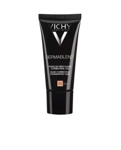 Dermablend fluid korygujący o przedłużonej trwałości 45 Gold 30ml