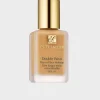 Double Wear Stay In Place Makeup SPF10 długotrwały średnio kryjący matowy podkład do twarzy 2W1 Dawn 30ml