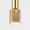 Double Wear Stay In Place Makeup SPF10 długotrwały średnio kryjący matowy podkład do twarzy 3W1 Tawny 30ml