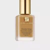 Double Wear Stay In Place Makeup SPF10 długotrwały średnio kryjący matowy podkład do twarzy 4N1 Shell Beige 30ml