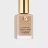 Double Wear Stay In Place Makeup SPF10 długotrwały średnio kryjący matowy podkład do twarzy 1N2 Ecru 30ml