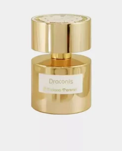 Draconis woda perfumowana spray 100ml