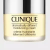 Dramatically Different™ Moisturizing Cream nawilżający krem do twarzy 50ml