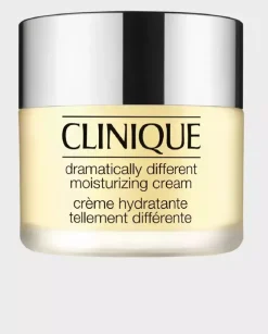 Dramatically Different™ Moisturizing Cream nawilżający krem do twarzy 50ml