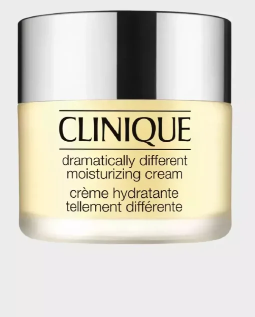 Dramatically Different™ Moisturizing Cream nawilżający krem do twarzy 50ml