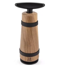 Drewniany korkociąg BARREL