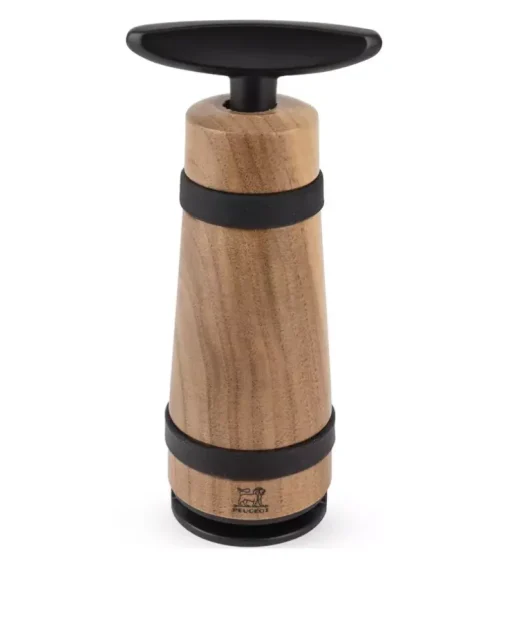 Drewniany korkociąg BARREL