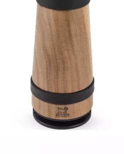 Drewniany korkociąg BARREL