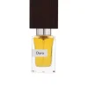 Duro ekstrakt perfum spray 30ml