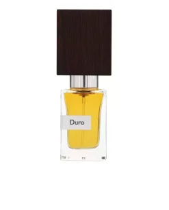 Duro ekstrakt perfum spray 30ml
