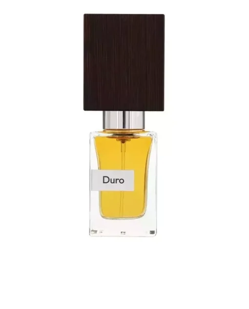 Duro ekstrakt perfum spray 30ml