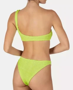 Dwuczęściowy komplet bikini Stassie