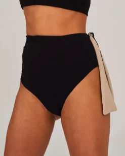 Dwustronny dół od bikini Perfectly Imperfect