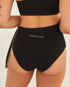 Dwustronny dół od bikini Perfectly Imperfect