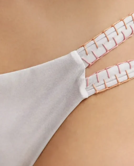 Dwustronny dół od bikini Ruya