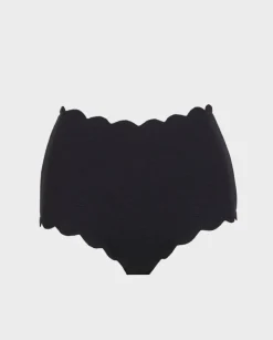 Dwustronny dół od bikini Santa Monica