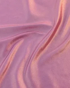 Dwustronny dół od bikini Thani