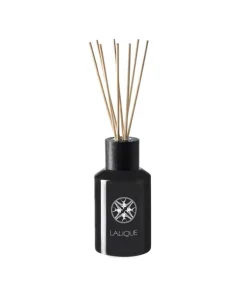 Dyfuzor perfumowany Figuier