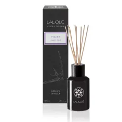 Dyfuzor perfumowany Figuier