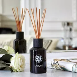 Dyfuzor perfumowany Figuier